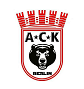 ACK - Berlin